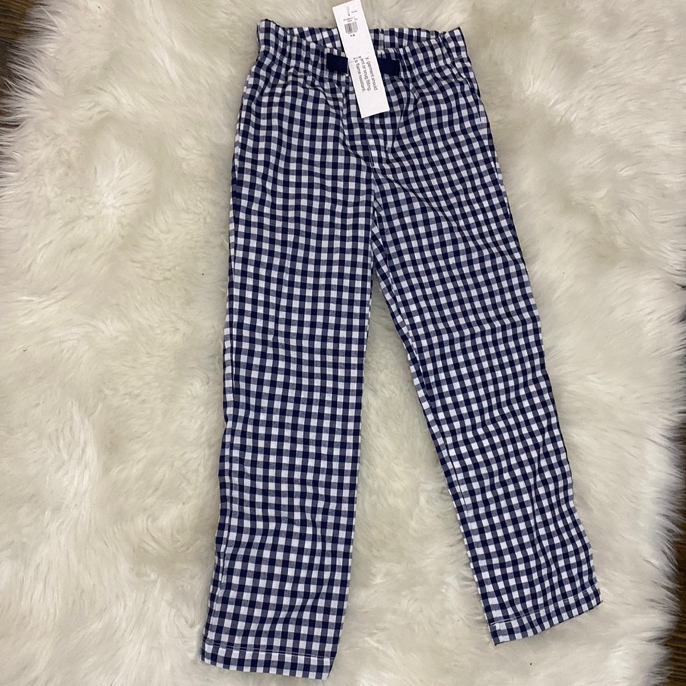 NWT! Boys Brand New Pajama Pants 💙